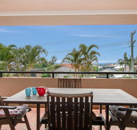 Lennox Seabreeze - Lennox Head - Accommodation NSW
