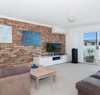 Lennoxville - Lennox Head - WiFi - Air-Conditioning - Accommodation NSW