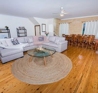 Leonard Ave 1/39 - Shoal Bay - Accommodation NSW
