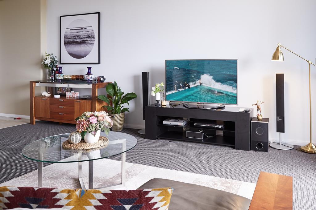 Cheltenham NSW Accommodation NSW