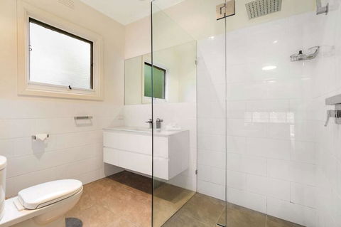 Lighthouse Cottage - Accommodation NSW 1