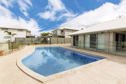 LillyPilly Resort Apartments - Accommodation NSW 0