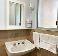 Limestone Coast Tourist Park - Accommodation NSW