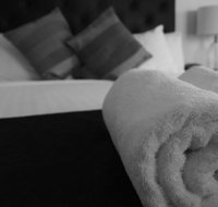 Lincoln Cottage Motor Inn - Accommodation NSW