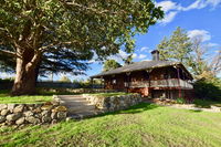 Book Linden Accommodation Vacations Accommodation NSW Accommodation NSW