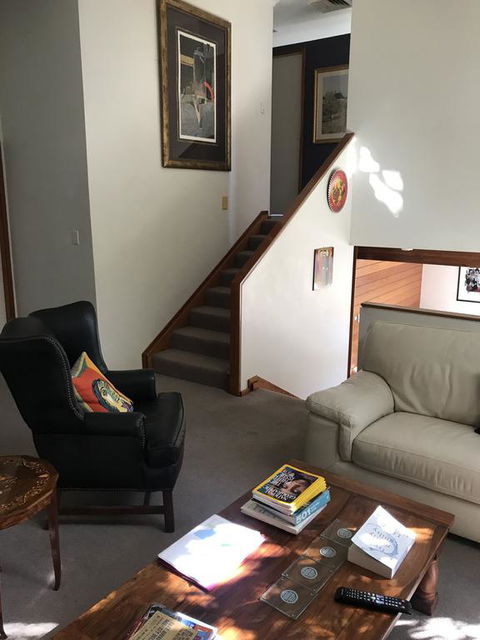 Linley House - Accommodation NSW 3