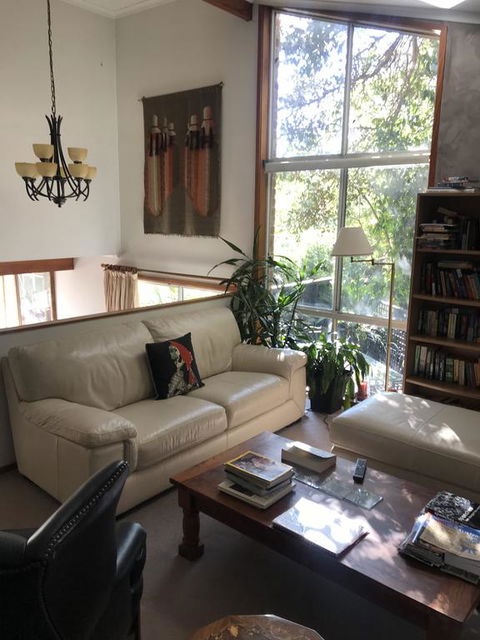 Linley House - Accommodation NSW 1