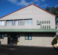 Linwood Lodge Motel - Accommodation NSW