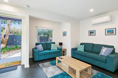 Liokai - Accommodation NSW 2