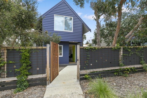 Liokai - Accommodation NSW 0