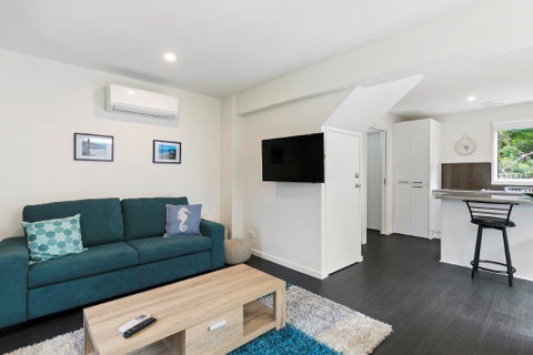 Liokai - Accommodation NSW 3