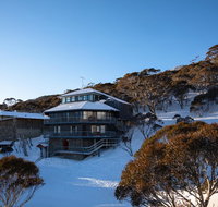 Lucy Lodge - Accommodation NSW