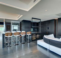 Luxe Haus - Accommodation NSW