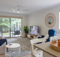 Luxury Home Noosaville WIFI Netflix Location Shops - Accommodation NSW