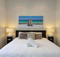 Luxury Modern Escapia - Accommodation NSW