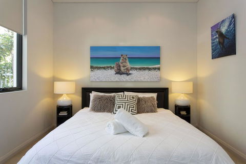 Luxury Modern Escapia - Accommodation NSW 0