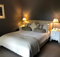 Luxury room 15mins from Wagga's CBD - Accommodation NSW