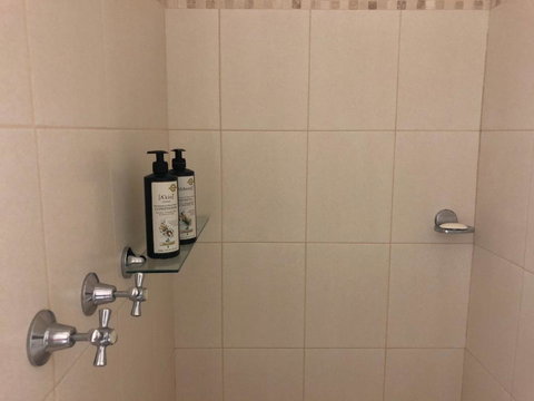 Luxury Room 15mins From Wagga's CBD - Accommodation NSW 2