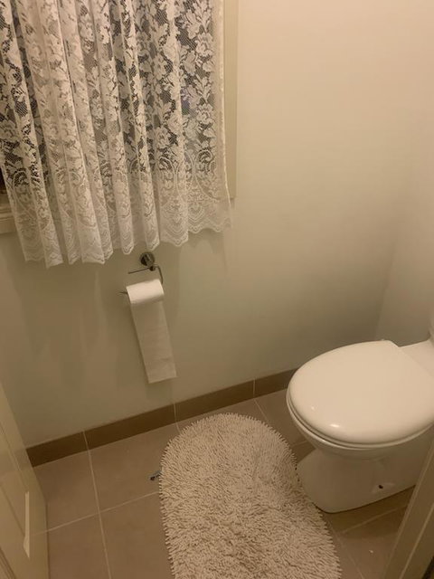 Lynbrook - Accommodation NSW 1