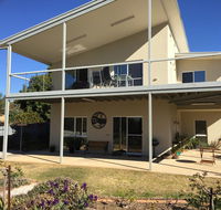 Lyreen's Apartment - Accommodation NSW