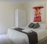 M102 Studio Gem in West Perth Free Tranzit Zone - Accommodation NSW