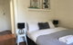 M106 Holiday Apartment In The City - thumb 1