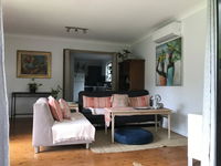 Book Warriewood Accommodation Vacations Accommodation NSW Accommodation NSW
