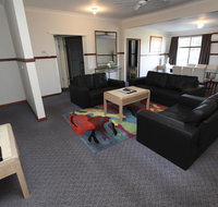 Macquarie Cottage - Accommodation NSW