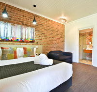 Macquarie Inn - Accommodation NSW