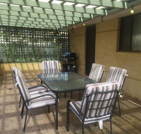 Madora Bay Beach Break - Accommodation NSW
