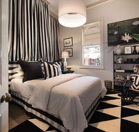 Maggies at Trentham - Accommodation NSW