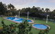 Magnetic Island Resort, Sleeps 3, Free WIFI - thumb 1