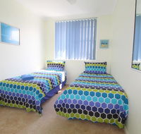 Main Stay 8 1 Main Street - Accommodation NSW