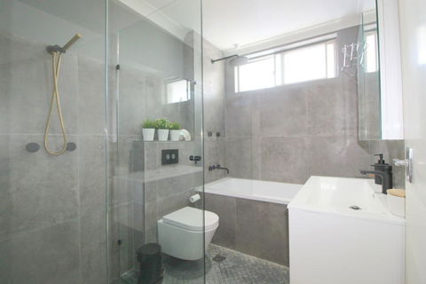 Main Stay 8, 1 Main Street - Accommodation NSW 3