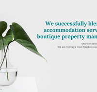 Maison Mosman Above The Bay - Accommodation NSW