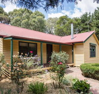 Malakai Farm Stay - Accommodation NSW