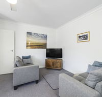 Maliblue 5/1 Main Street Crescent Head - Accommodation NSW