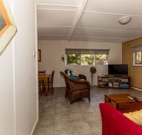 Malibu Drive 127 Bawley Point - Accommodation NSW