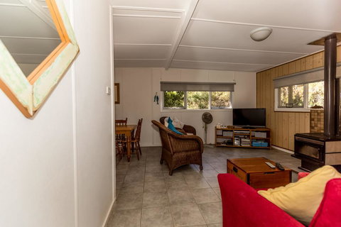 Malibu Drive 127 Bawley Point - Accommodation NSW 0