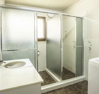 Malibu Drive 81 Bawley Point - Accommodation NSW