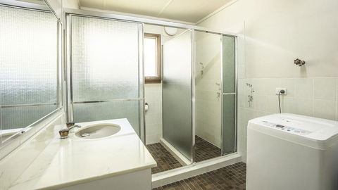 Malibu Drive 81 Bawley Point - Accommodation NSW 0