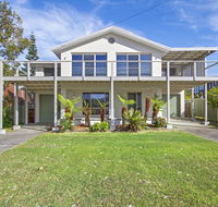 Malibu Magic Bawley Point - Accommodation NSW