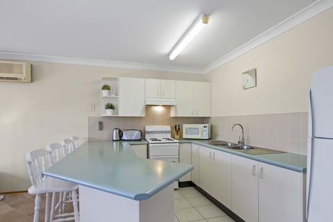 Malibu Magic Bawley Point - Accommodation NSW 1