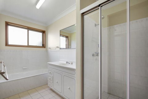 Malibu Magic Bawley Point - Accommodation NSW 2