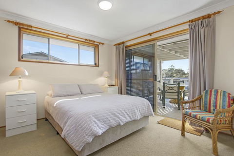 Malibu Magic Bawley Point - Accommodation NSW 3