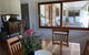 Mallow Cottage - thumb 3