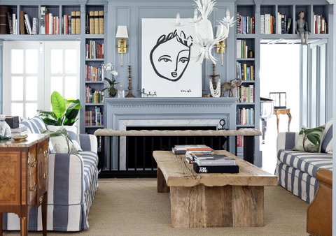 Malumba Estate - Accommodation NSW 0