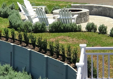 Malumba Estate - Accommodation NSW 1