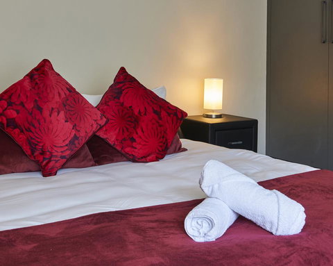 Malvern East & Urban Forest, Walk To Chadstone Shopping Center, Close To Monash Univercity - Accommodation NSW 1