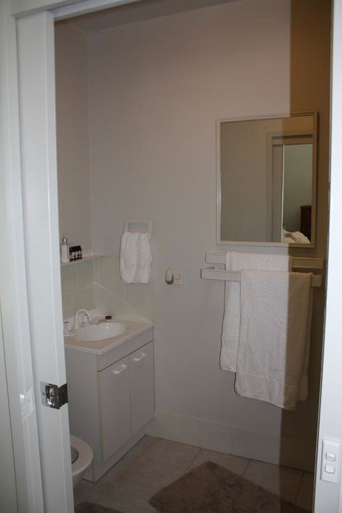Mandalay House - Accommodation NSW 3